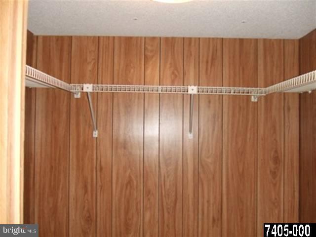 373 Seven Stars Road, Unit 2 Gettysburg, PA 17325 - Photo 19 of 25 Gallery Image 19
