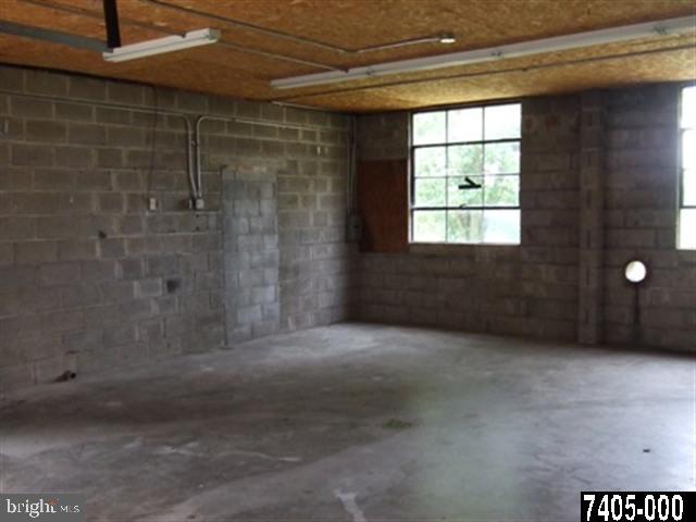 373 Seven Stars Road, Unit 2 Gettysburg, PA 17325 - Photo 22 of 25 Gallery Image 22