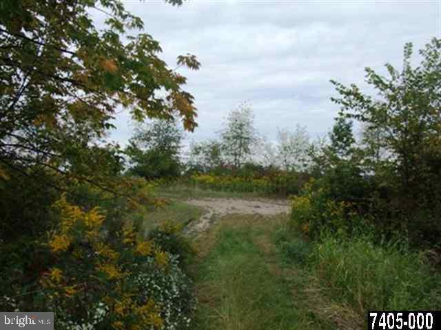 373 Seven Stars Road, Unit 2 Gettysburg, PA 17325 - Photo 23 of 25 Gallery Image 23