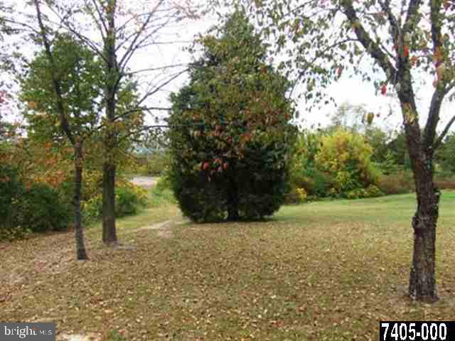 373 Seven Stars Road, Unit 2 Gettysburg, PA 17325 - Photo 25 of 25 Gallery Image 25