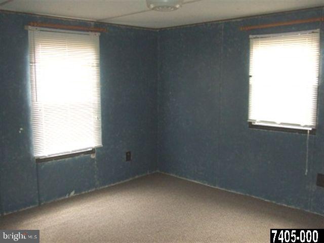 373 Seven Stars Road, Unit 2 Gettysburg, PA 17325 - Photo 7 of 25 Gallery Image 7