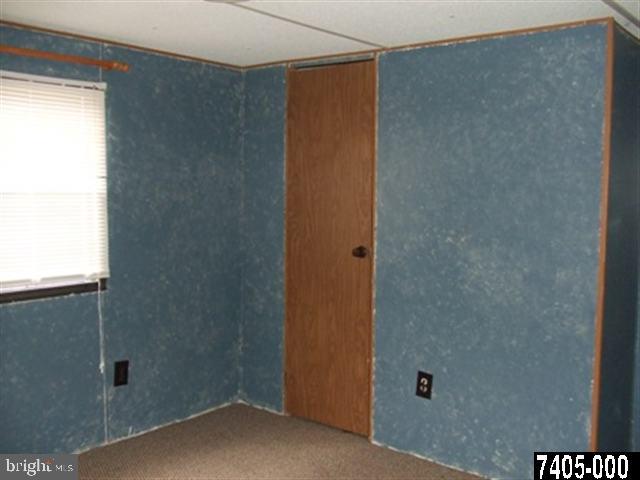 373 Seven Stars Road, Unit 2 Gettysburg, PA 17325 - Photo 8 of 25 Gallery Image 8