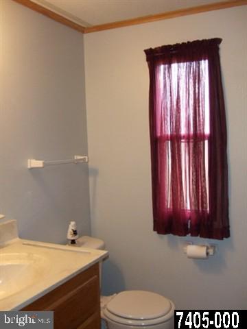373 Seven Stars Road, Unit 2 Gettysburg, PA 17325 - Photo 10 of 25 Gallery Image 10