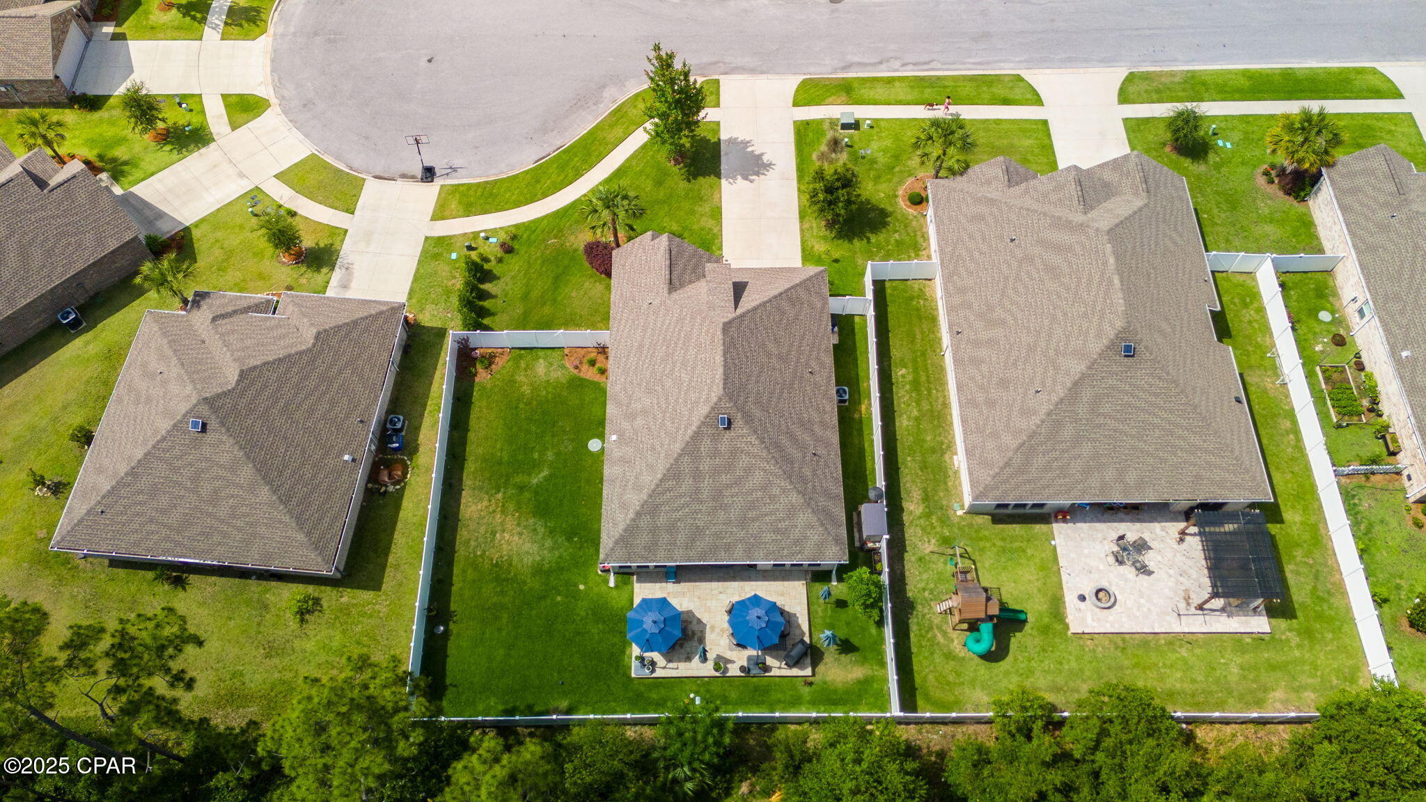 2012 Frankford Point Road Panama City, FL 32405 - Photo 42 of 46 Gallery Image 42