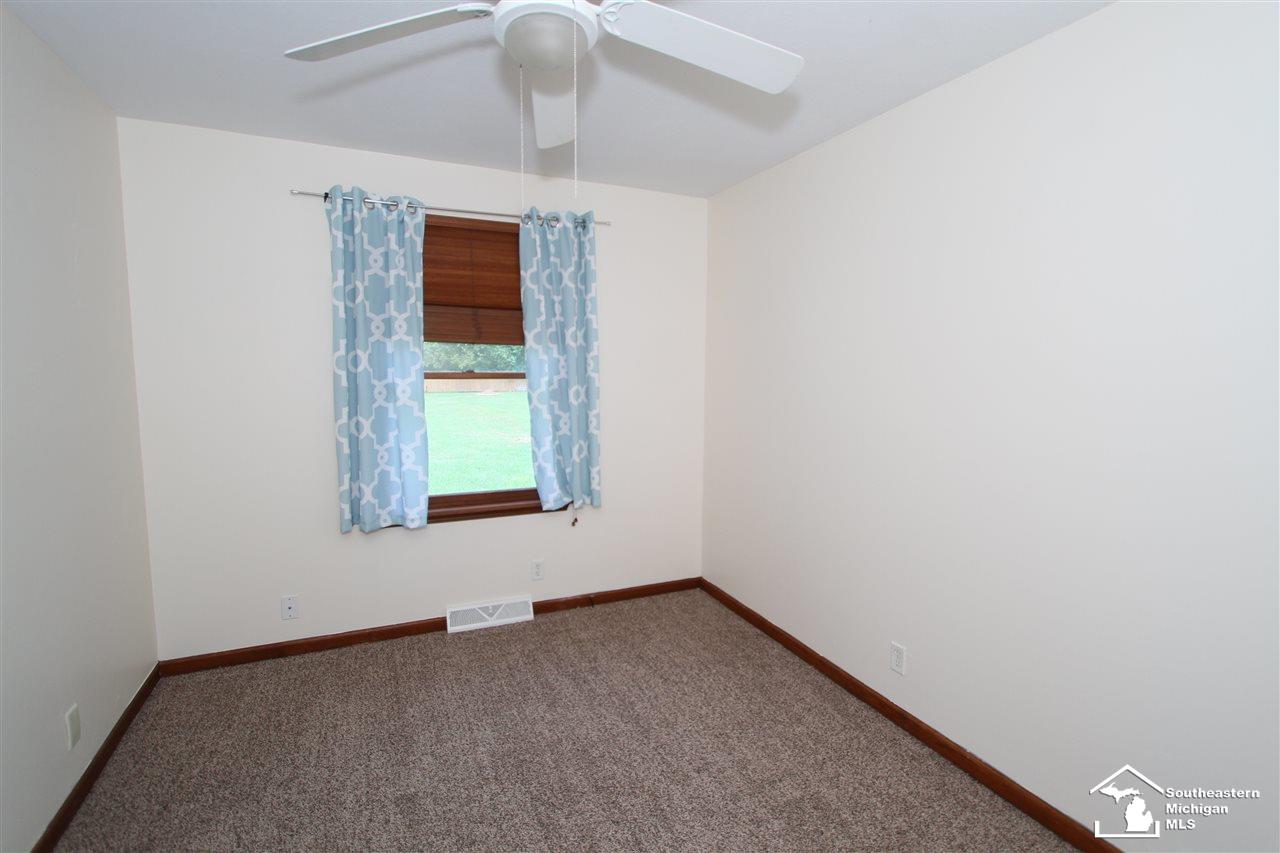 15507 Keegan Road Monroe, MI 48161 - Photo 16 of 23