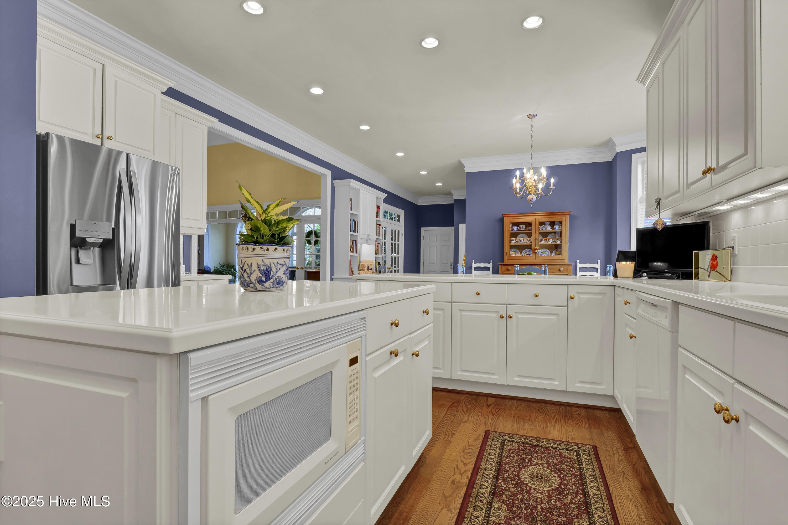 1929 Glen Meade Road Wilmington, NC 28403 - Photo 21 of 44 021_pja17526_610
