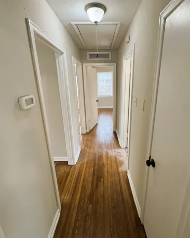 $1,688 | 1331 Colonial Road, Memphis, TN 38117