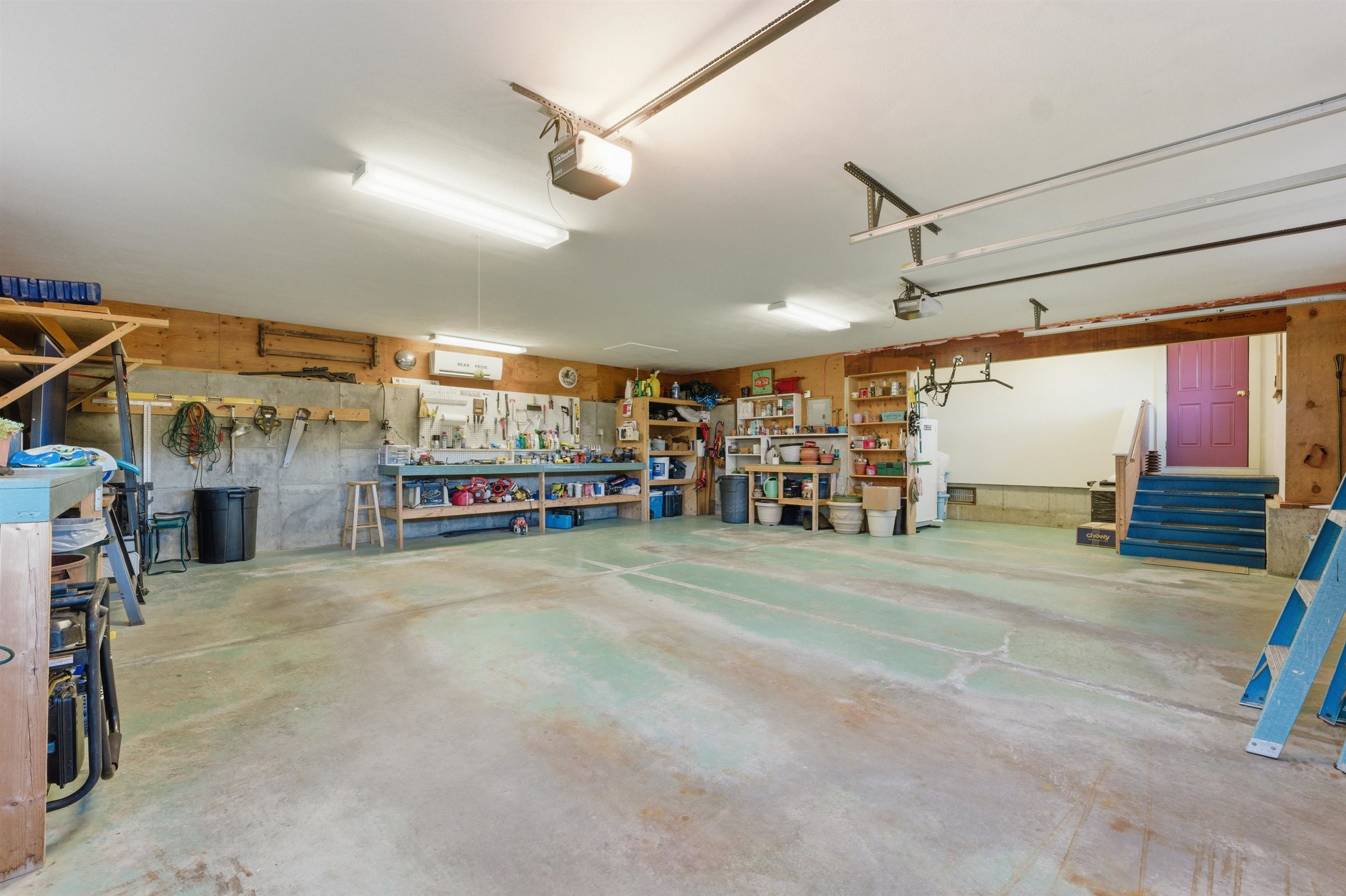 25 Elliot Road Center Harbor, NH 03226 - Photo 33 of 54