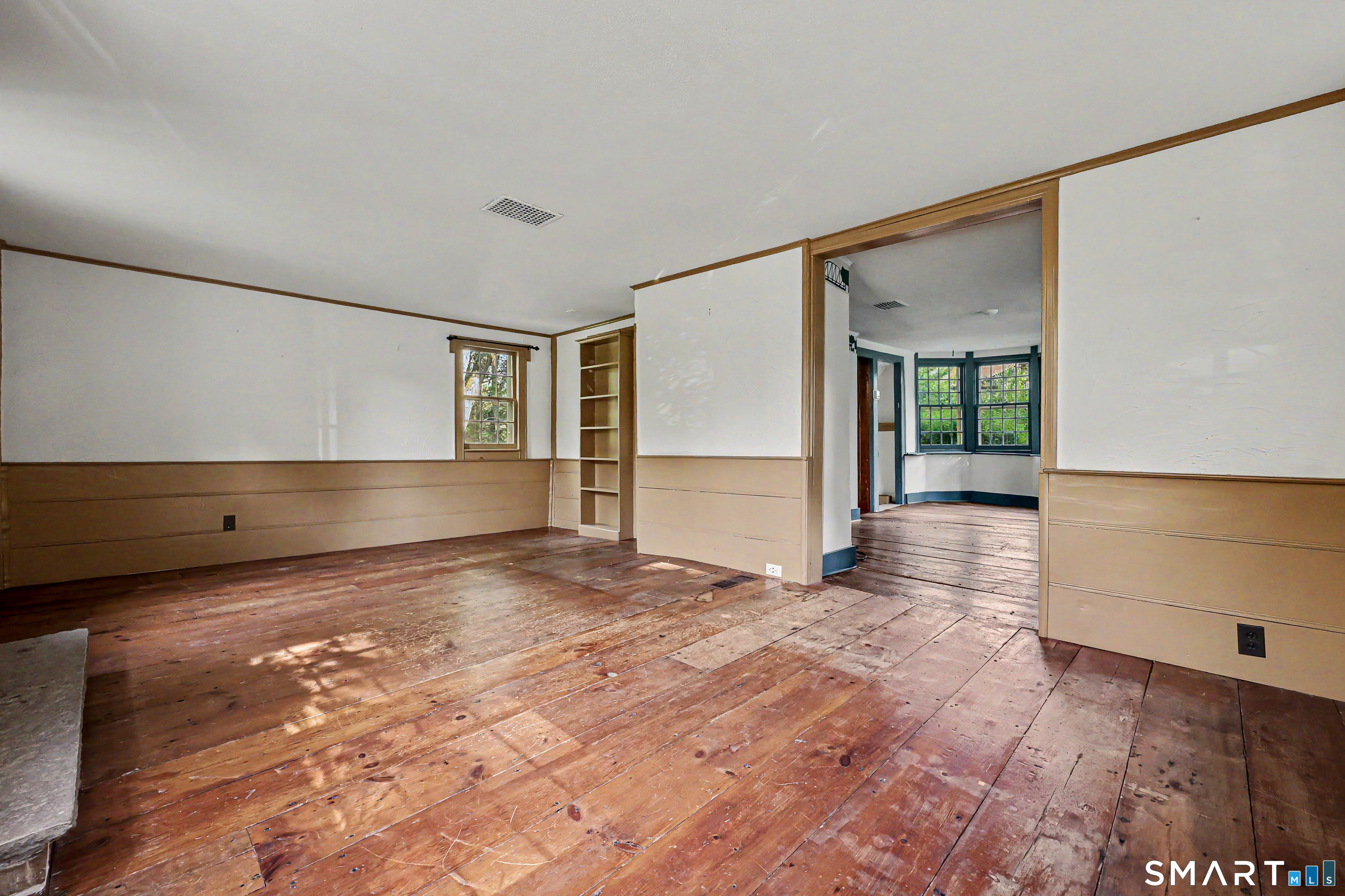 692 Kent Road New Milford, CT 06755 - Photo 11 of 40