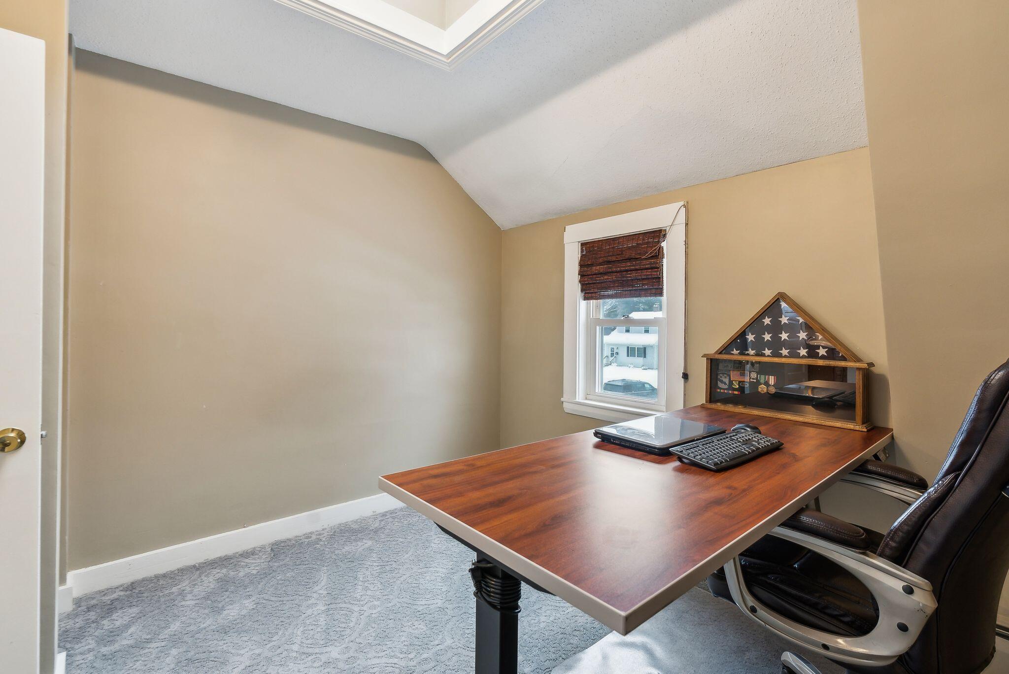 33 Ridgeway Avenue Sanford, ME 04073 - Photo 28 of 42 33_DSC01674