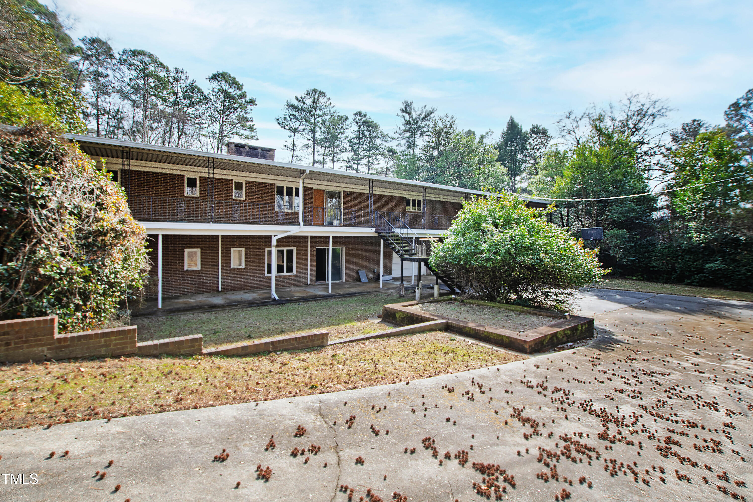 4701 Morehead Drive Raleigh, NC 27612 - Photo 36 of 39 Morehead (36)
