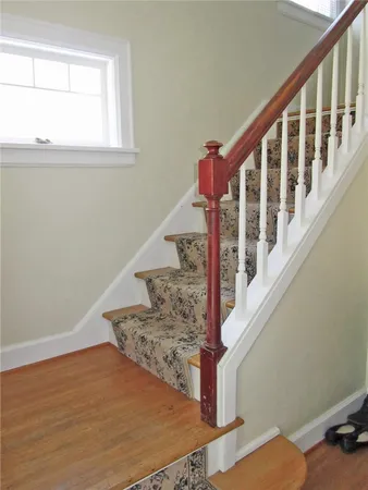 $2,350 | 2577 Elmwood Avenue, Brighton, NY 14618