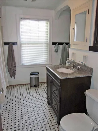 $2,350 | 2577 Elmwood Avenue, Brighton, NY 14618