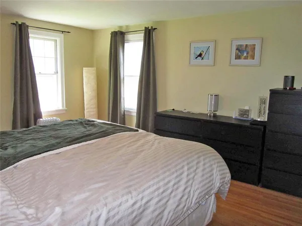 $2,350 | 2577 Elmwood Avenue, Brighton, NY 14618