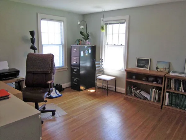 $2,350 | 2577 Elmwood Avenue, Brighton, NY 14618