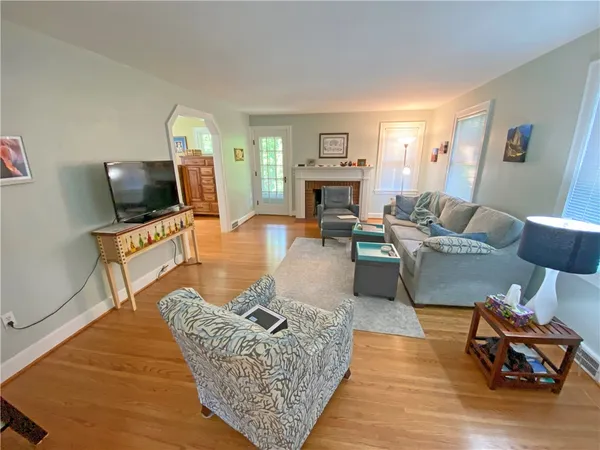 $2,350 | 2577 Elmwood Avenue, Brighton, NY 14618