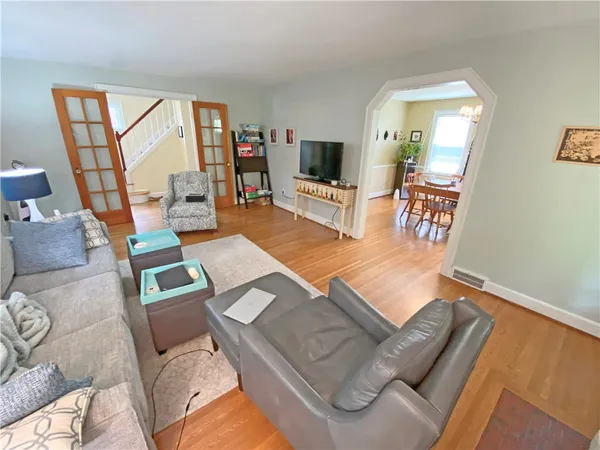 $2,350 | 2577 Elmwood Avenue, Brighton, NY 14618