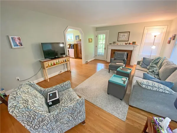 $2,350 | 2577 Elmwood Avenue, Brighton, NY 14618