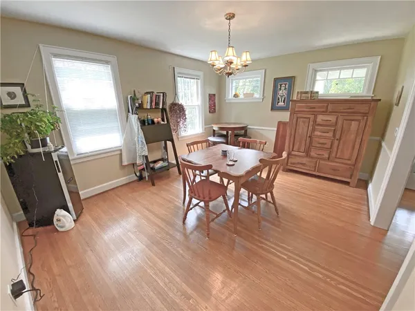 $2,350 | 2577 Elmwood Avenue, Brighton, NY 14618