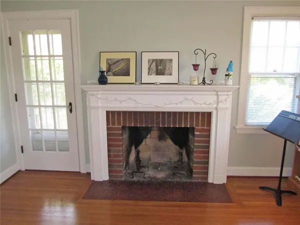 $2,350 | 2577 Elmwood Avenue, Brighton, NY 14618