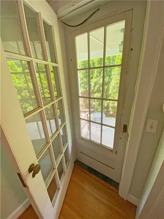 $2,350 | 2577 Elmwood Avenue, Brighton, NY 14618