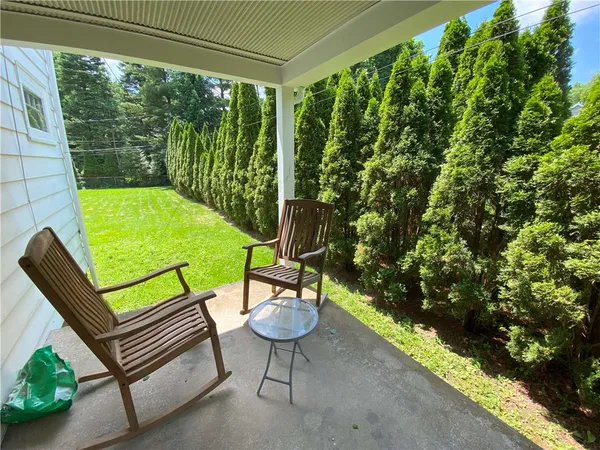 $2,350 | 2577 Elmwood Avenue, Brighton, NY 14618