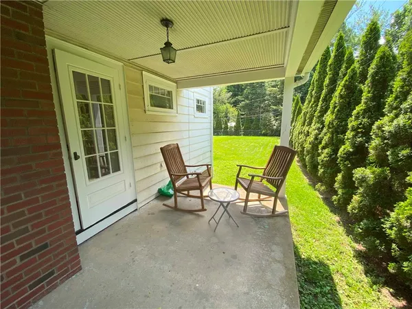 $2,350 | 2577 Elmwood Avenue, Brighton, NY 14618