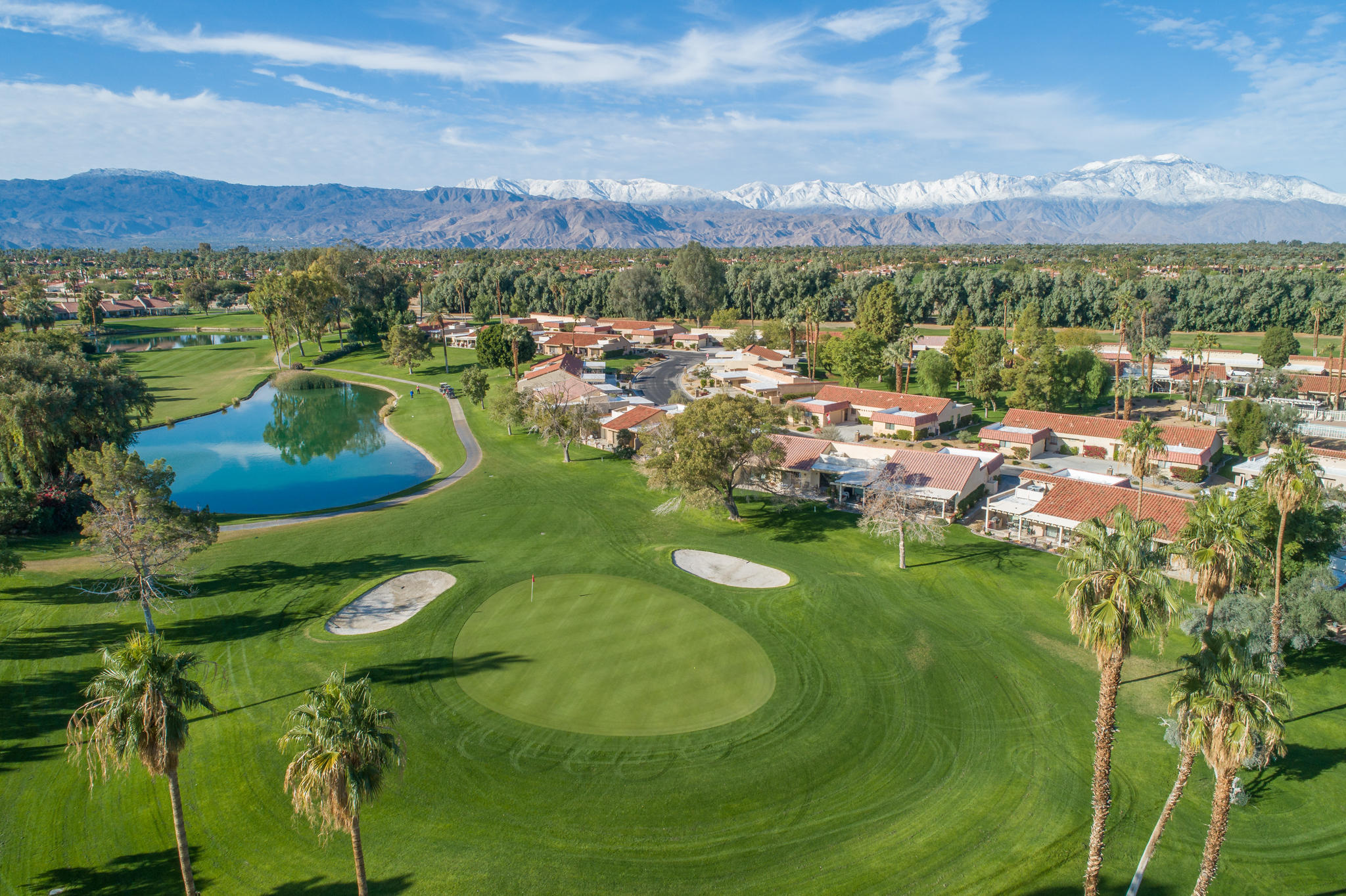 palm desert resort country club hoa