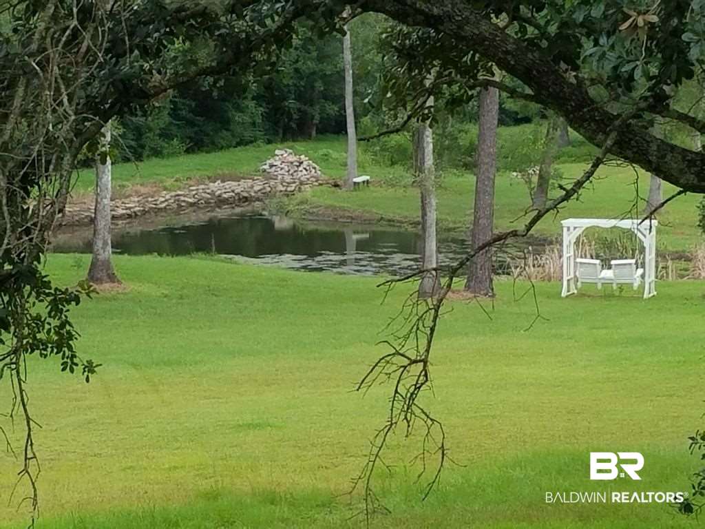 22291 Price Grubbs Road Robertsdale, AL 36567 - Photo 13 of 26 Gallery Image 13