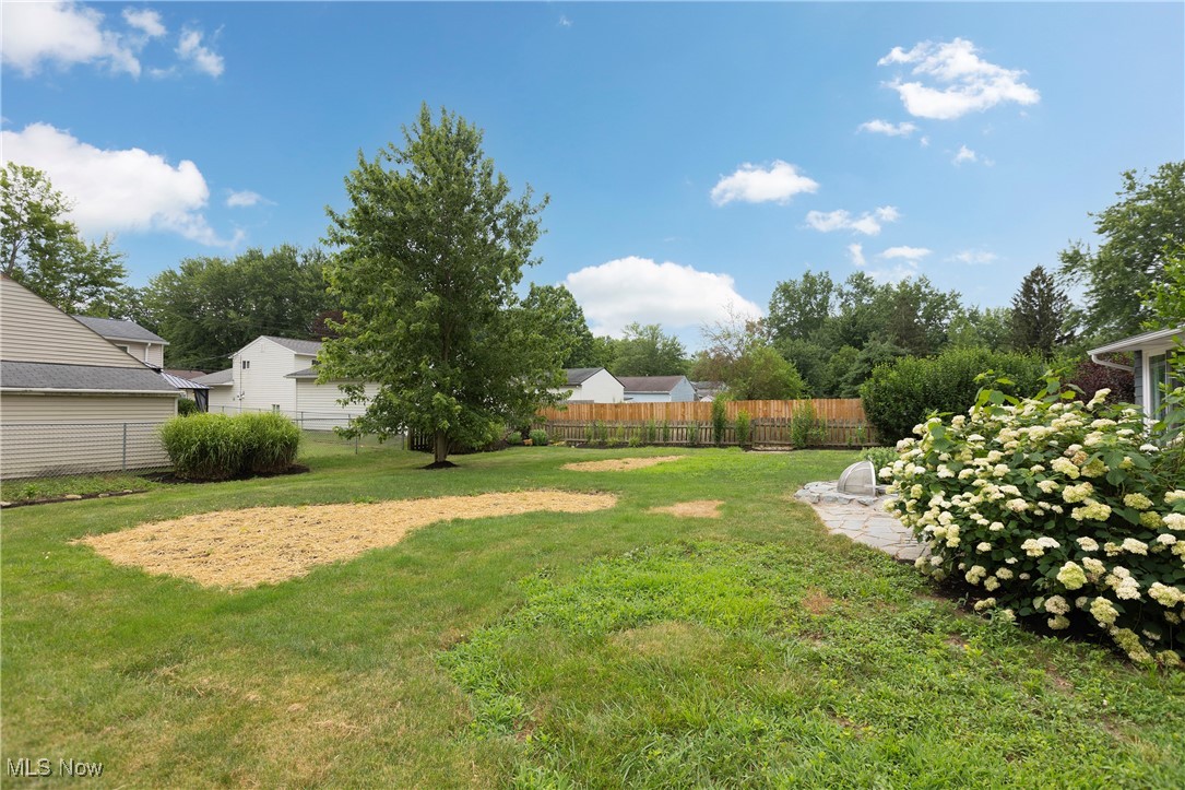 6435 Ridge Plaza Drive North Ridgeville, OH 44039 - Photo 36 of 43 Gallery Image 36