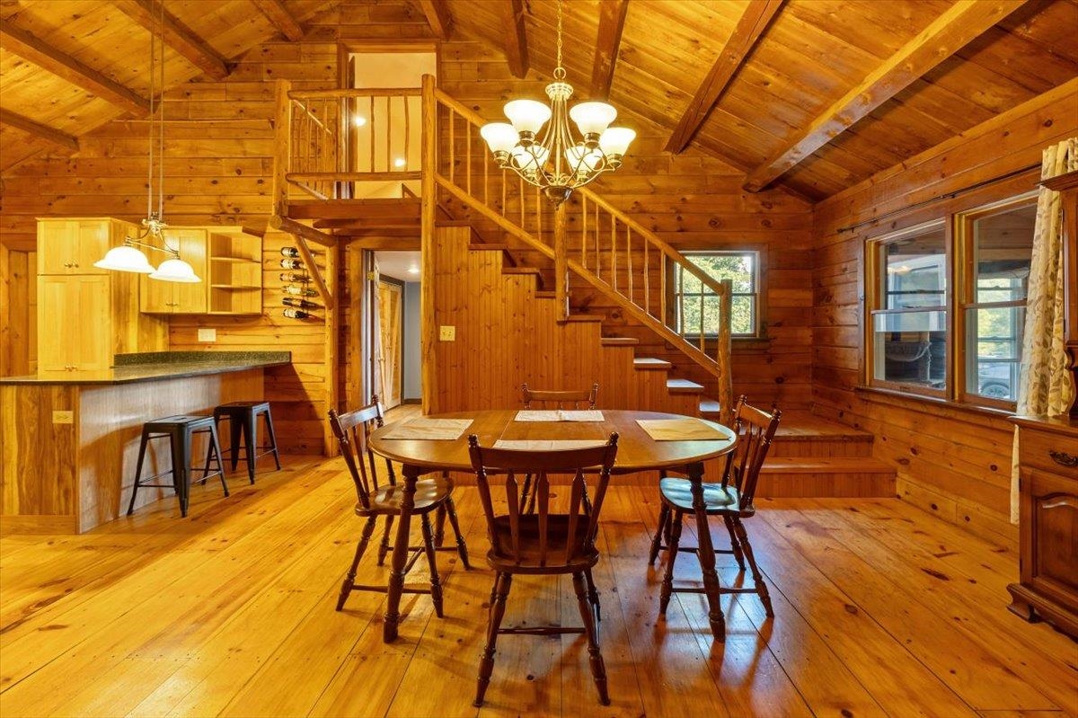 451 Dunton Road Highgate, VT 05459 - Photo 5 of 56 Gallery Image 5