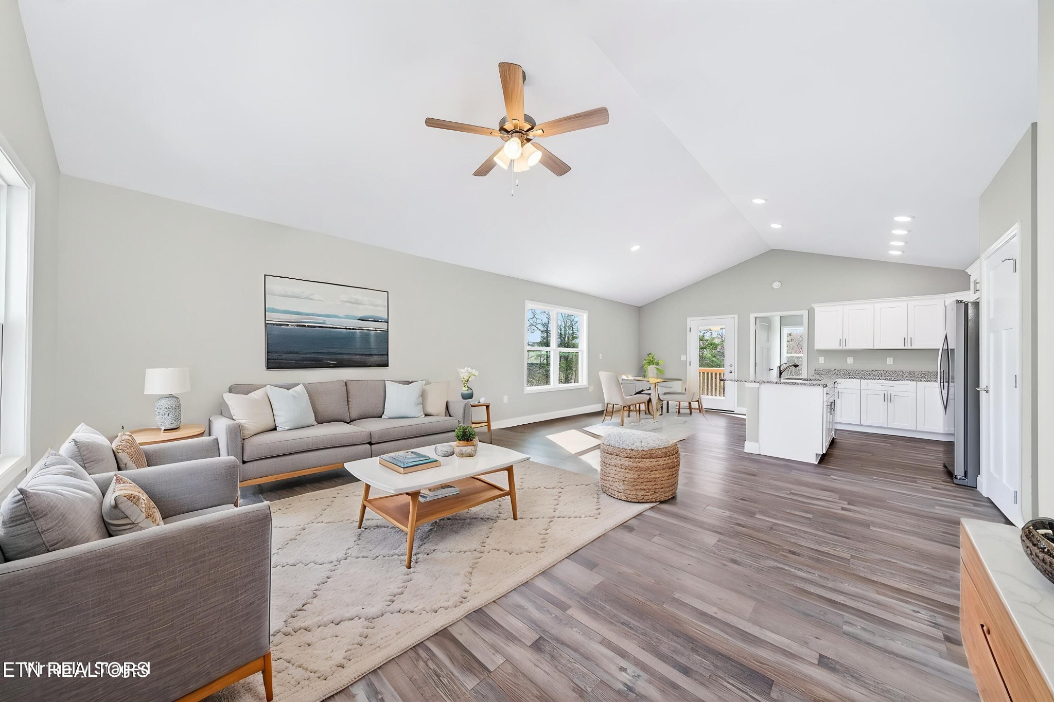 1151 Cook Road Crossville, TN 38555 - Photo 4 of 33 Gallery Image 4