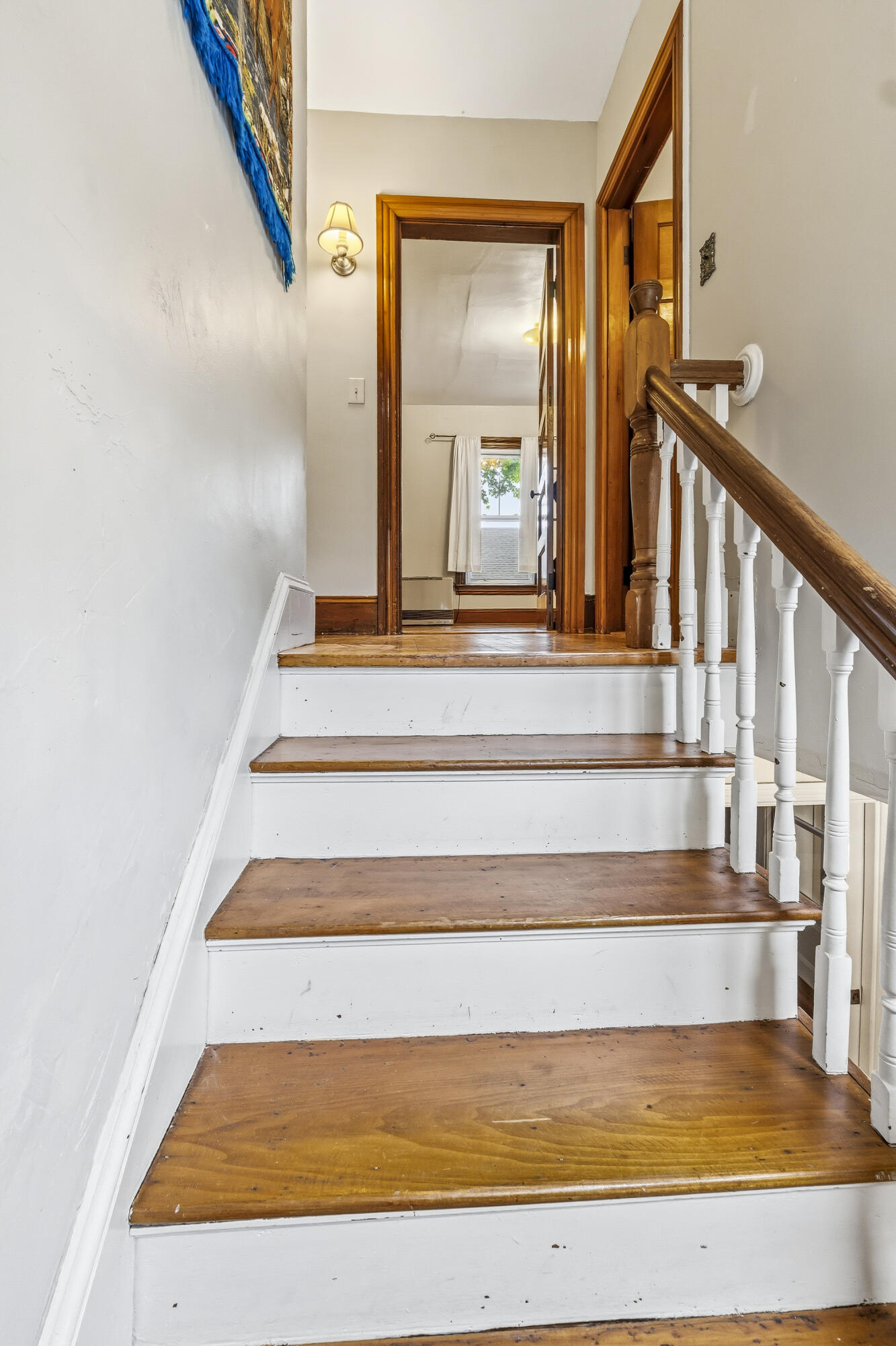 39 Union Street Biddeford, ME 04005 - Photo 23 of 47