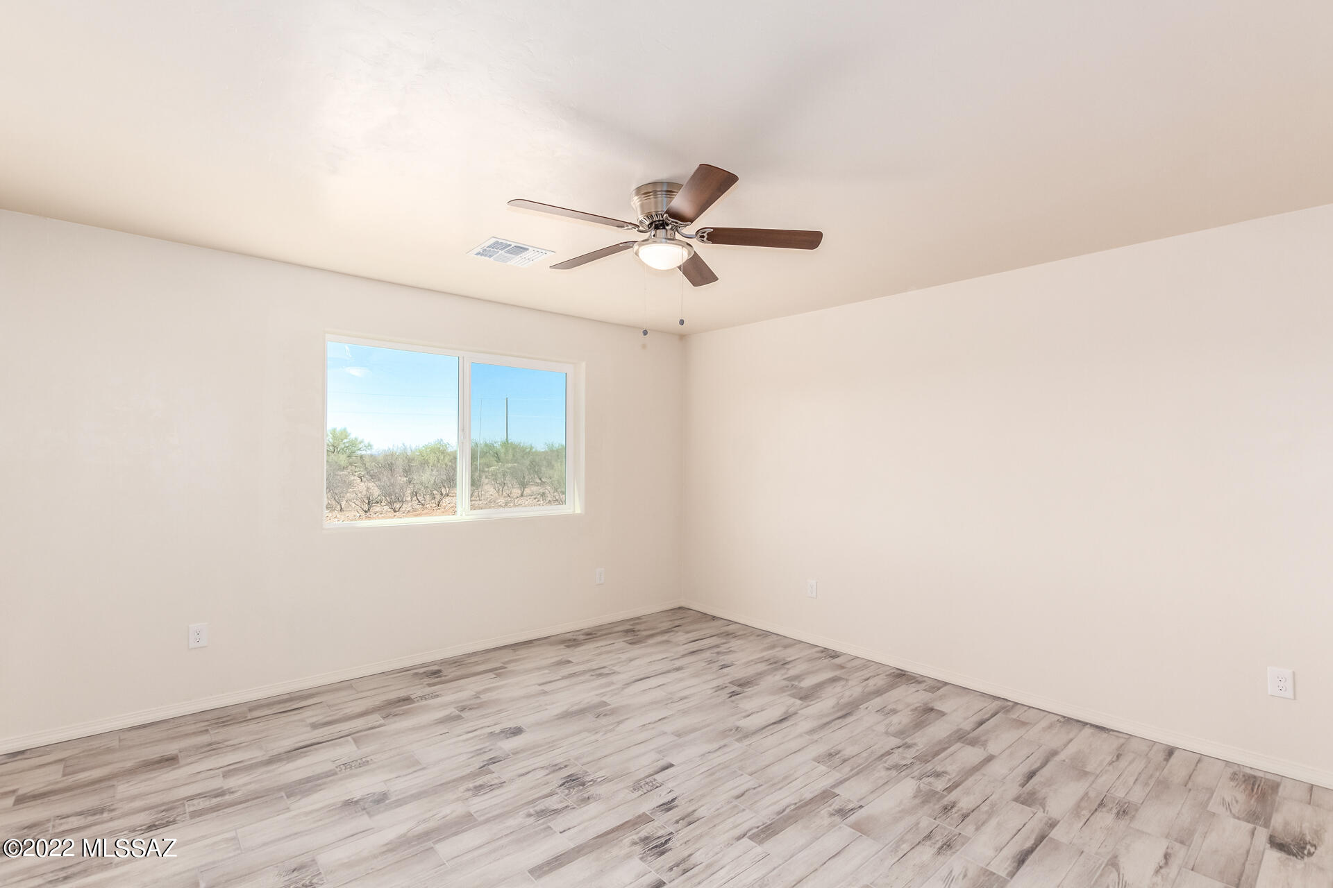 54 Camino Olympia Rio Rico, AZ 85648 - Photo 12 of 26 Gallery Image 12