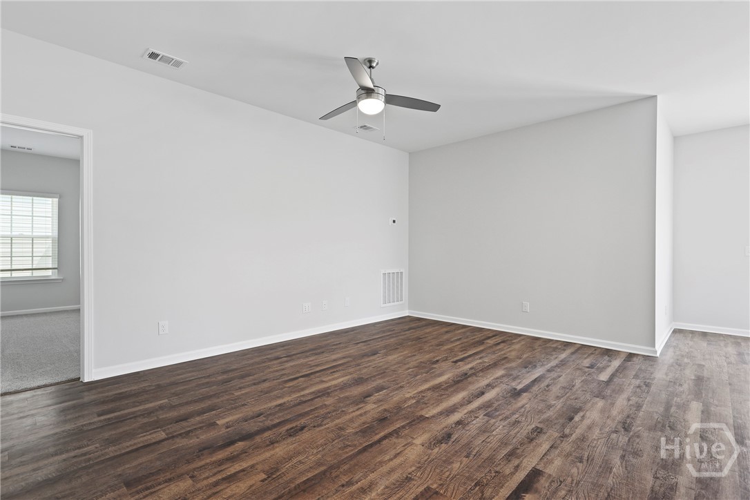 156 Orkney Road Savannah, GA 31407 - Photo 5 of 21