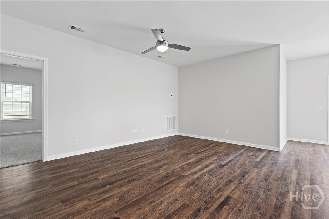 156 Orkney Road Savannah, GA 31407 - Photo 10 of 21