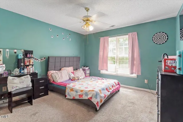 a view of a storage & utility room