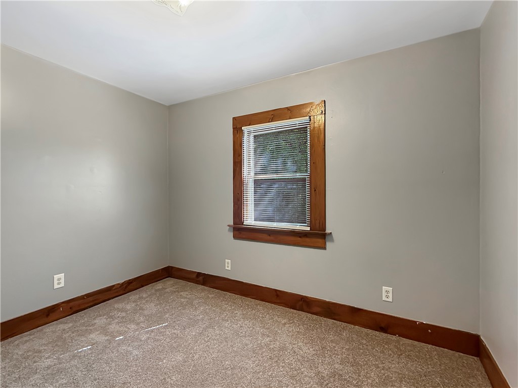 1976 East Wood Street Decatur, IL 62521 - Photo 16 of 22