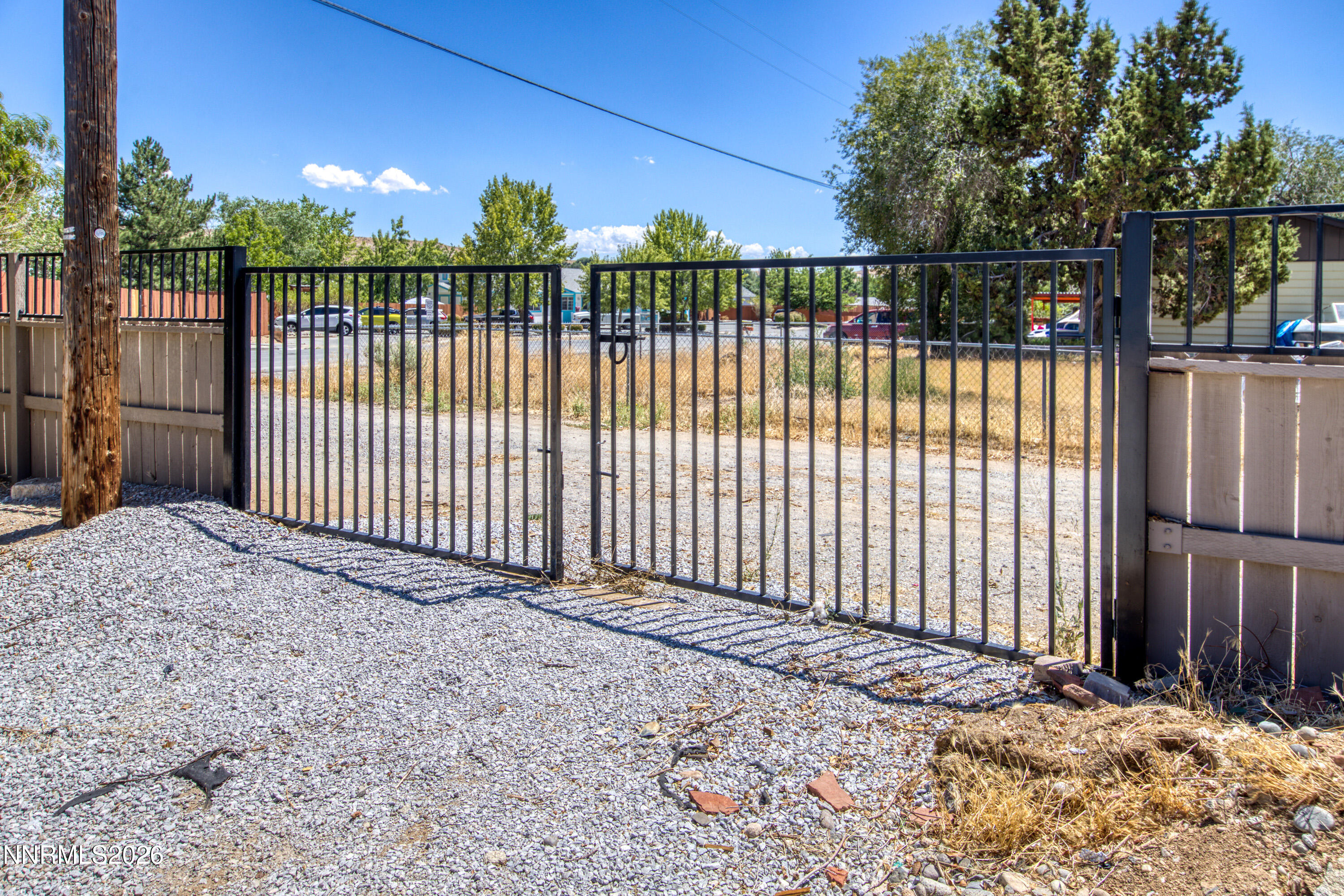 592 Morgan Circle Sun Valley, NV 89433 - Photo 43 of 45 Morgan592-048