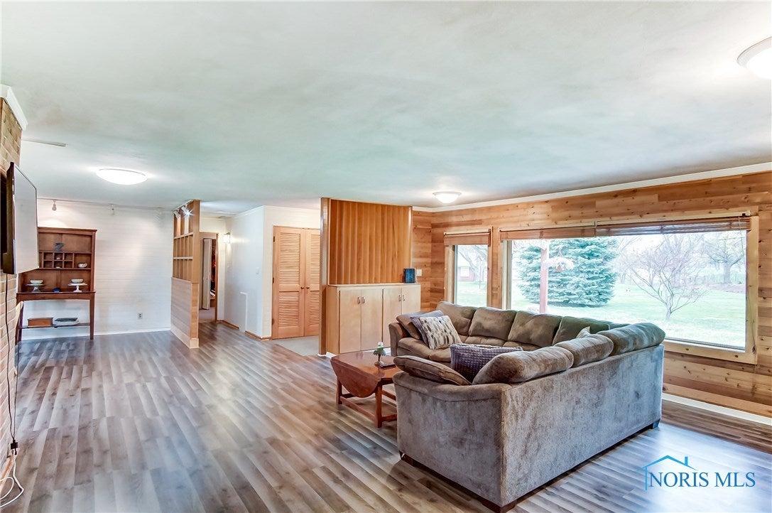 1010 St Andrews Road Toledo, OH 43607 - Photo 8 of 23 Gallery Image 8