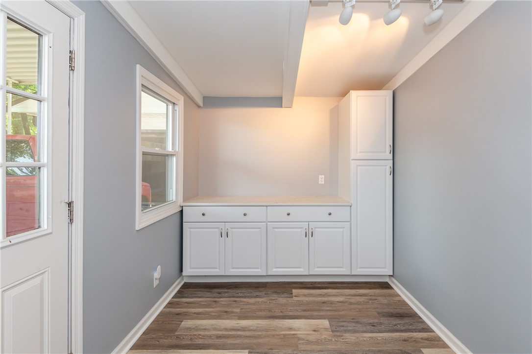 2308 Longview Avenue Riverside, OH 45431 - Photo 15 of 46 Gallery Image 15