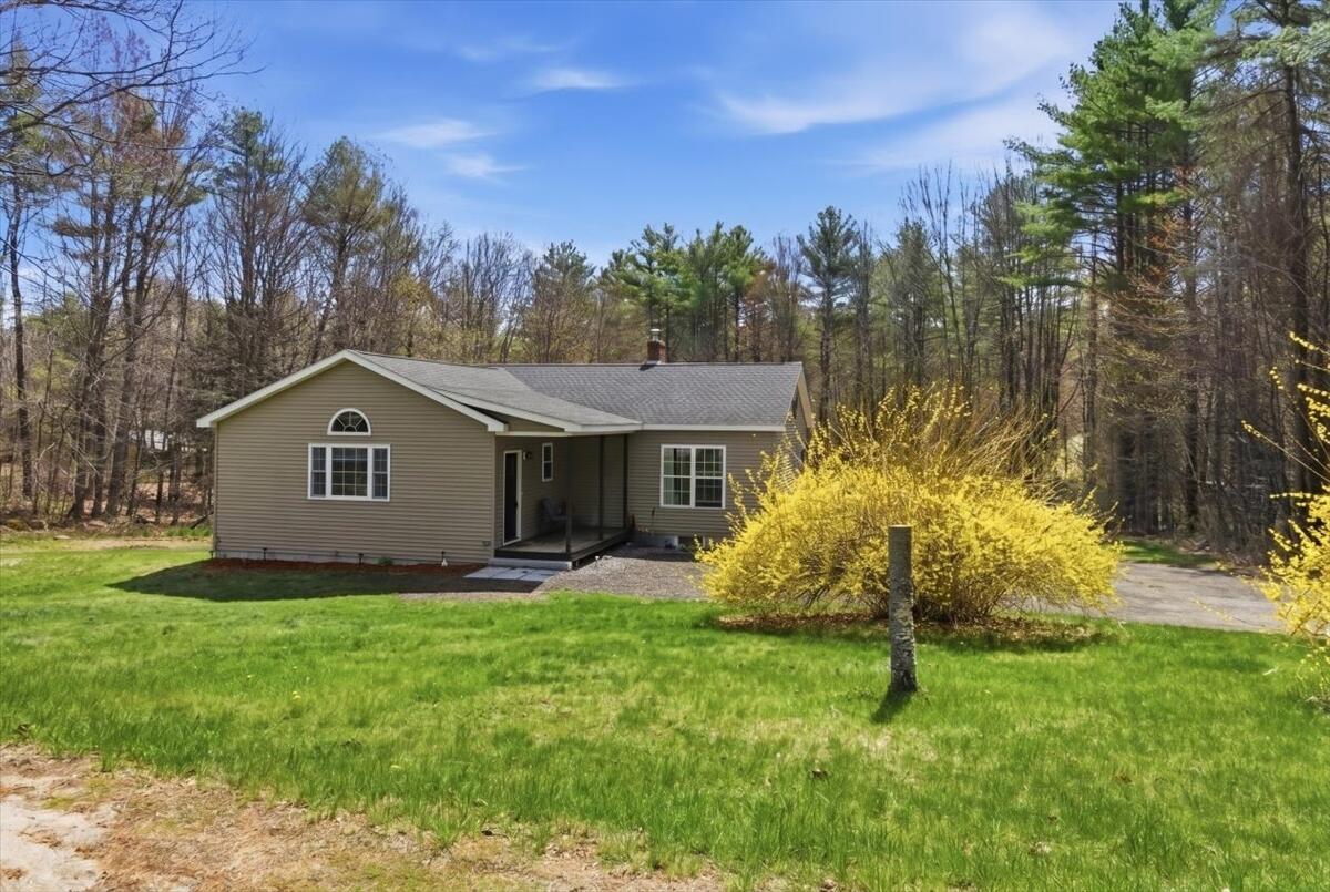 244 Back Street Monmouth, ME 04265 - Photo 2 of 53 02-1_exterior_b