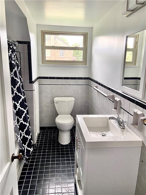 1911 Brushcliff Road Pittsburgh, PA 15221 - Photo 22 of 22 Gallery Image 22