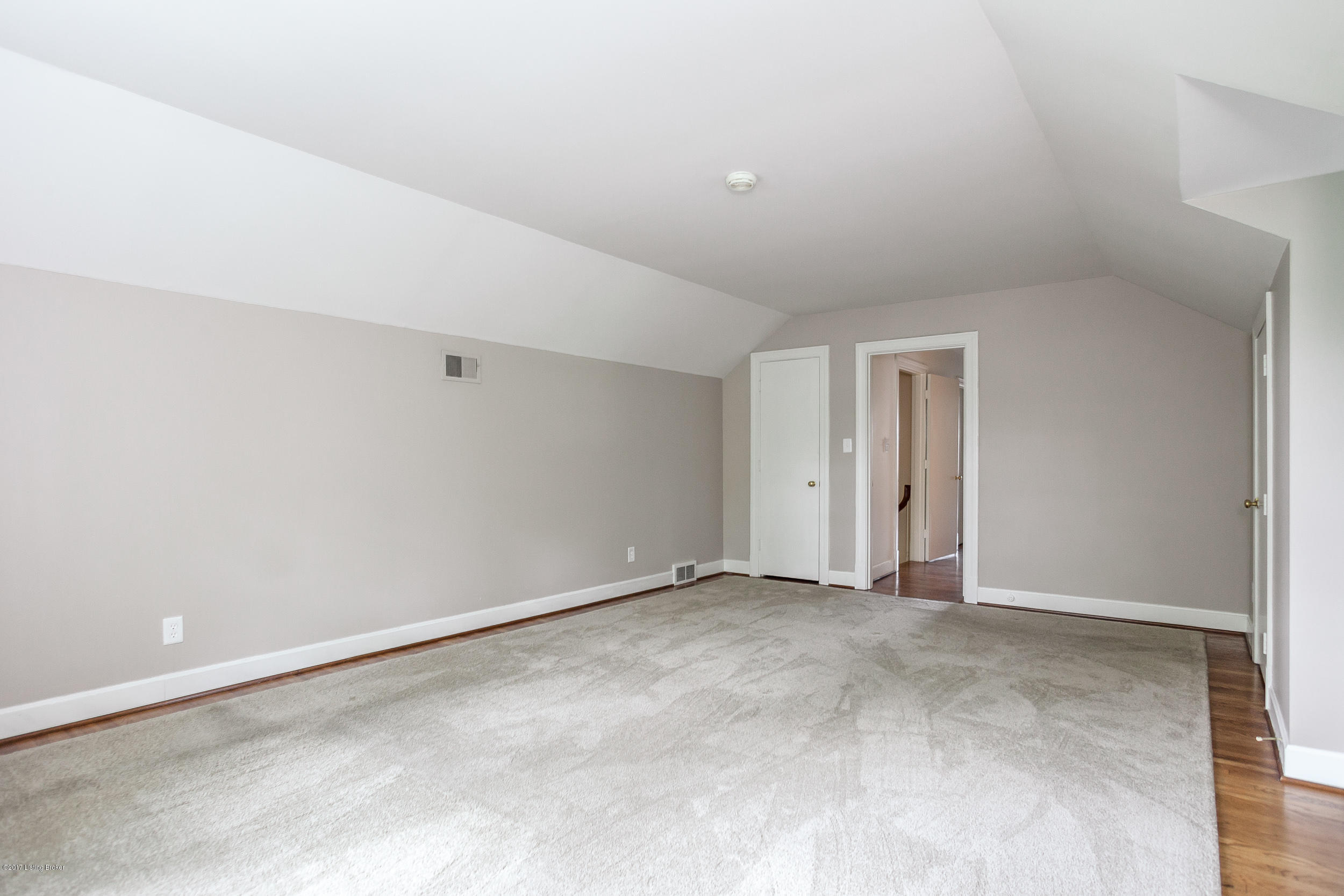 5306 Hempstead Road Louisville, KY 40207 - Photo 37 of 40 5306 Hempstead Road-50