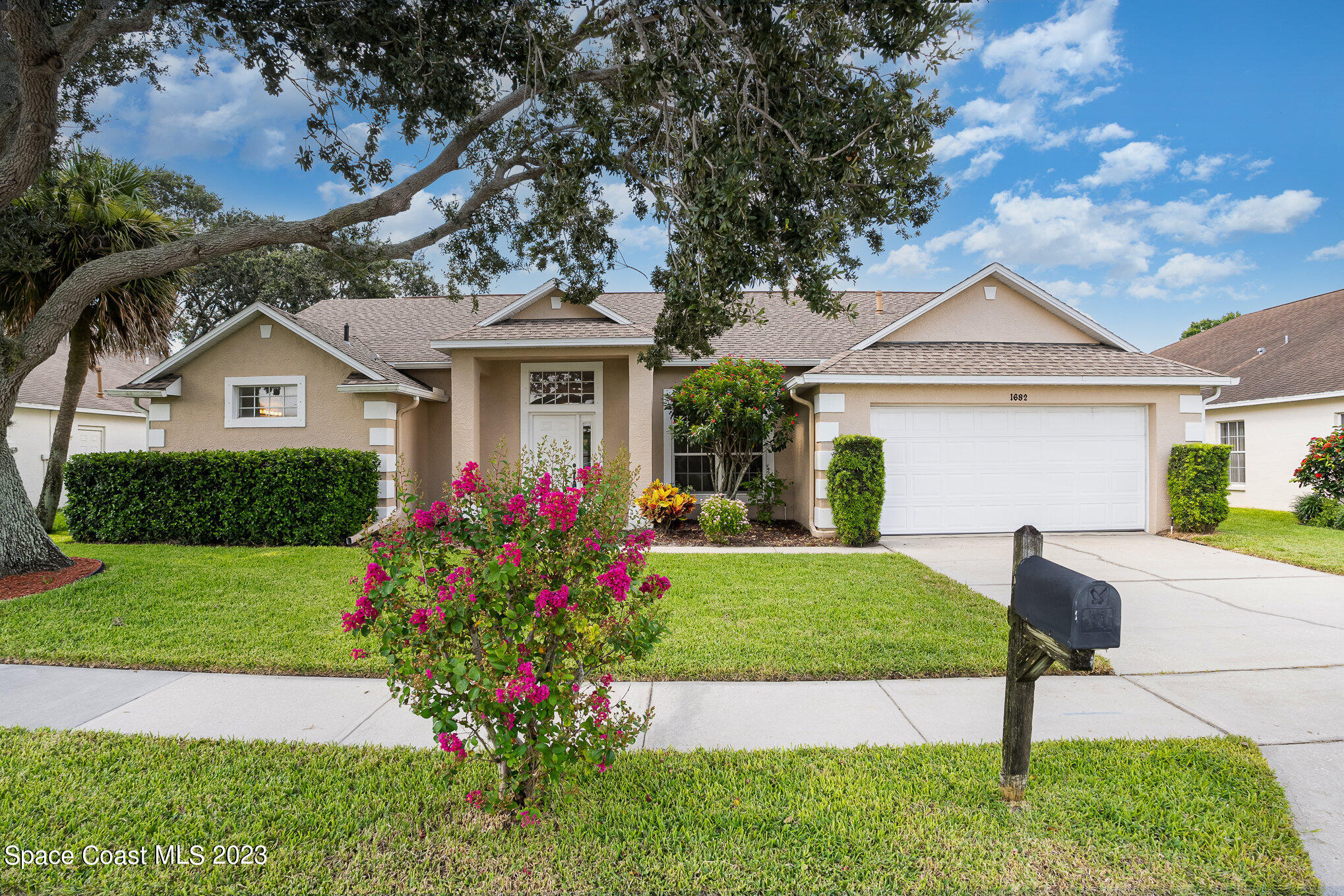 1682 Rustic Way Melbourne, FL 32935 - Photo 1 of 36 004_dsc00386