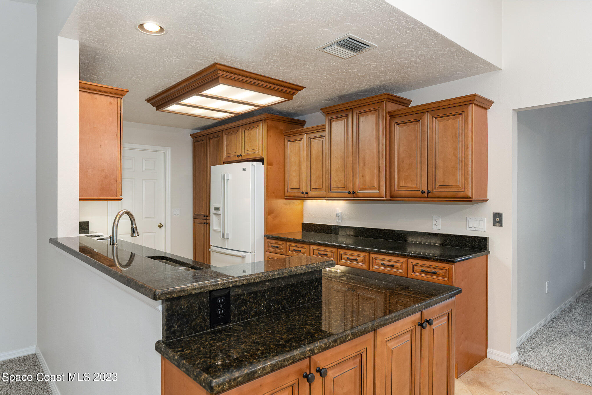 1682 Rustic Way Melbourne, FL 32935 - Photo 11 of 36 014_dsc00434-edit