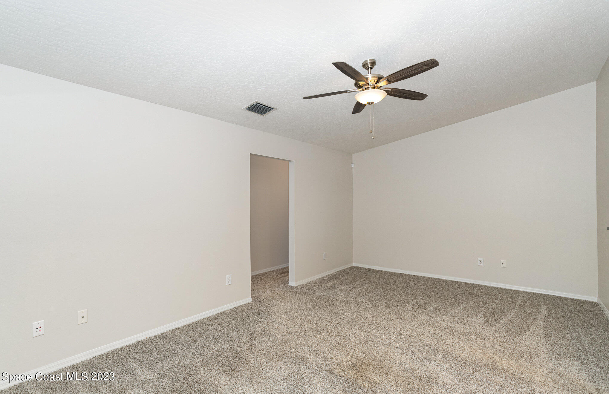 1682 Rustic Way Melbourne, FL 32935 - Photo 13 of 36 009_dsc00422-edit