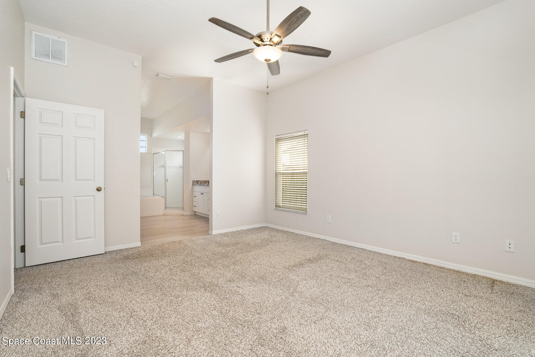 1682 Rustic Way Melbourne, FL 32935 - Photo 16 of 36 020_dsc00468-edit