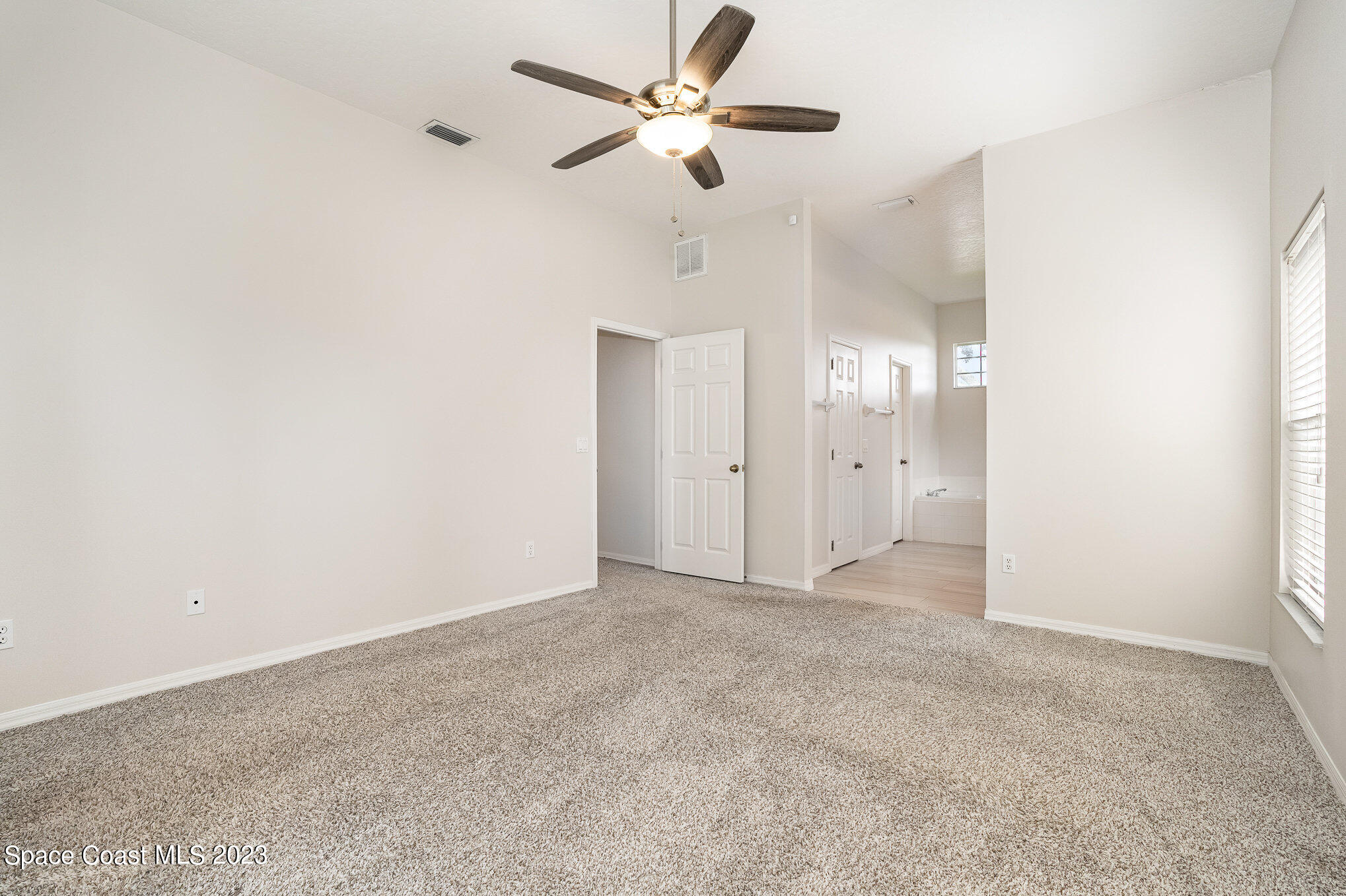 1682 Rustic Way Melbourne, FL 32935 - Photo 17 of 36 021_dsc00471