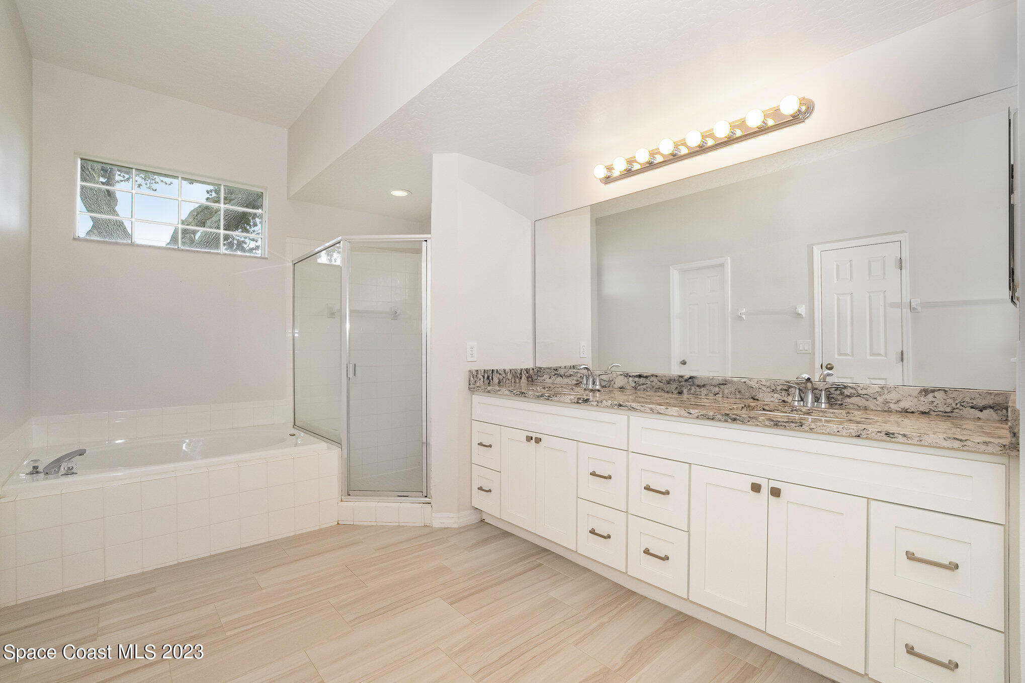 1682 Rustic Way Melbourne, FL 32935 - Photo 18 of 36 022_dsc00479-edit